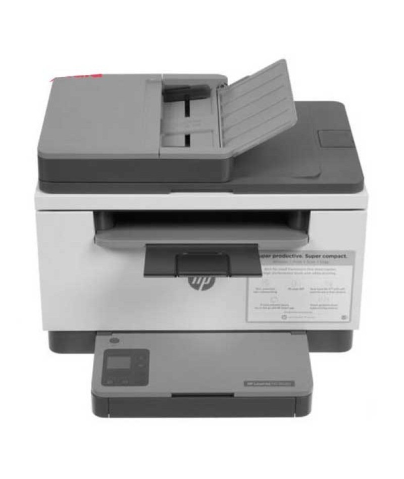 پرینتر چندکاره لیزری اچ پی HP M236sdw